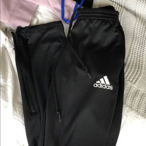 Addidas pants
